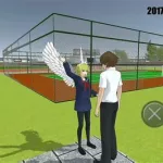 高校模拟器,高校模拟器2019版缩略图