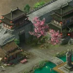 无忧传奇,无忧传奇手游官网版缩略图