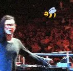 驱蚊音乐(驱蚊音乐超声波)缩略图