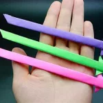 怎么做解压神器(怎么做解压神器手工制作)缩略图