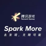 腾讯网络游戏(腾讯网络游戏排行榜)缩略图