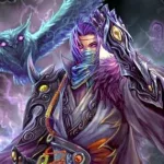异界法神,异界法神下载缩略图