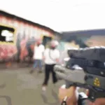 叼吃鸡空缩略图
