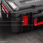 多功能工具箱,多功能工具箱大全缩略图