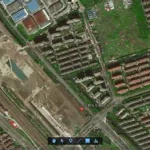 百度地图卫星,百度地图卫星高清地图缩略图