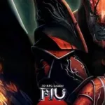 壮游奇迹mu(壮游奇迹mu官网)缩略图