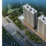 新房团购,新房团购是什么意思缩略图
