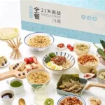 薄荷健康,薄荷健康官方旗舰店缩略图