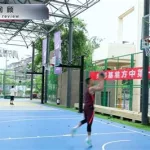 宥马运动(宥马运动改时区会被发现吗)缩略图