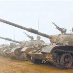坦克战斗,坦克战斗真实视频缩略图