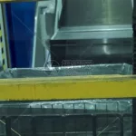 装载卡车(装载卡车小游戏)缩略图