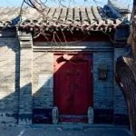 穷游锦囊,穷游锦囊APP缩略图