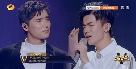 灵魂歌者(灵魂歌者的完整视频)缩略图