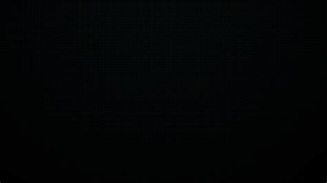 酷黑壁纸(酷黑壁纸高清图片)缩略图