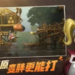 好玩的rpg游戏(苹果好玩的rpg游戏)缩略图