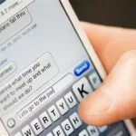 短信群发,短信群发平台哪个靠谱缩略图