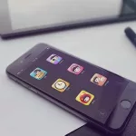 私密app,私密app隐藏功能缩略图