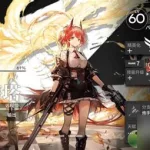 夜莺明日方舟,夜莺明日方舟好用吗缩略图