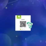 河小象官网,河小象官网地址缩略图