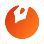 作家助手网页版,作家助手网页版登录入口官网缩略图