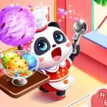 宝宝甜品店,下载宝宝甜品店缩略图
