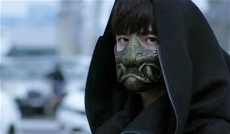寒武纪年,寒武纪年小说缩略图