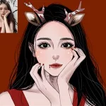 头像生成(头像生成器)缩略图
