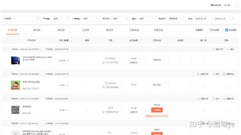 同城配送平台(同城配送平台运营)缩略图