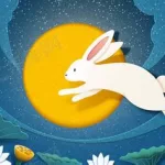 兔子翻译器(兔子翻译器免费版)缩略图