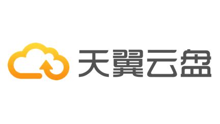 天翼云盘(天翼云盘是干什么用的)缩略图