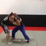 过肩摔技巧(过肩摔技巧教学视频)缩略图