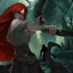 赏金猎人lol(赏金猎人lol教学)缩略图