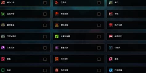 血dk天赋,血dk天赋推荐缩略图