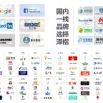商标搜索,商标搜索平台缩略图