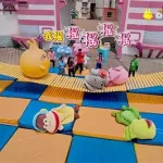 天噜啦噜起来最新天噜啦(久久日)缩略图
