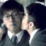男男搞基软件,gtv全球最好g平台推广链接最新缩略图
