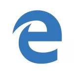 微软浏览器edge(微软浏览器edge插件看视频)缩略图