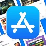 海外app,海外App缩略图