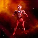 奥特曼宇宙,奥特曼宇宙英雄游戏缩略图