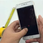 用手机怎么测量长度(用手机怎么测量长度的软件)缩略图