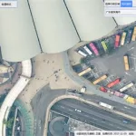 地图卫星,地图卫星实景缩略图