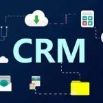 移动crm,移动crm异常是什么意思缩略图