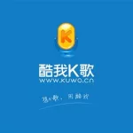酷酷音乐,酷酷音乐免费下载缩略图