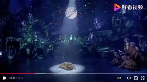 午夜魅影直播,午夜魅影直播下载缩略图
