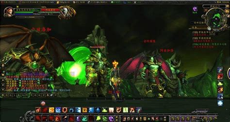 魔兽单机(魔兽单机版)缩略图