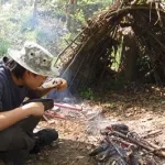 野外生存(野外生存21天原始版视频第三季)缩略图