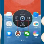 超级截屏,超级截屏怎么弄出来缩略图