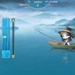 渔乐无穷(渔乐无穷的意思)缩略图