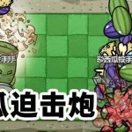植物大战僵尸小视频(植物大战僵尸小视频动画)缩略图