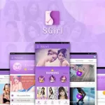 美女应用(美女应用排行榜)缩略图